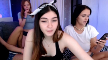 Sexual_Educat1on